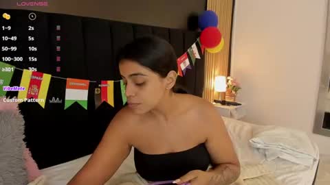 Snapshot of dirtysex18 chatting on 07-02-26, 12:10 Soffie - Valentina - Yuya Astro online show from 07-02-26, 12:10