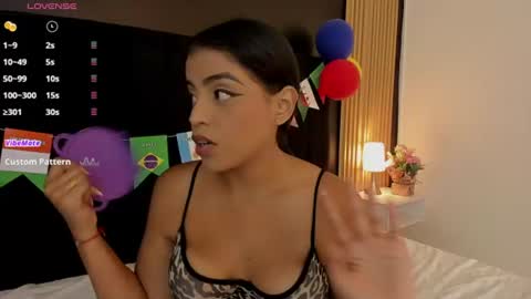 Snapshot of dirtysex18 chatting on 07-11-26, 12:02 Soffie - Valentina - Yuya Astro online show from 07-11-26, 12:02