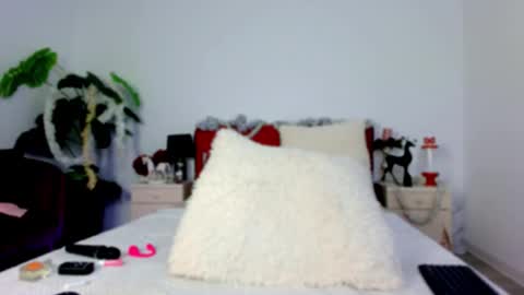 Chloe online show from 01-06-26, 10:08