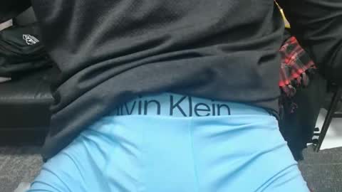 dirtytalkmke online show from 12-28-24, 02:21