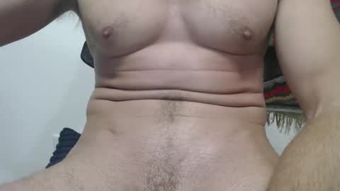 dirtytalkmke online show from 12-19-25, 03:46