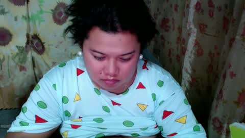 dirtywhorewoman online show from 01-24-25, 07:28