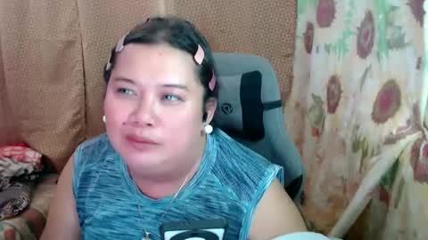 dirtywhorewoman online show from 01-30-25, 06:46