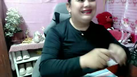 dirtywhorewoman online show from 03-11-26, 09:37