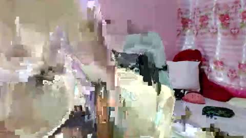 dirtywhorewoman online show from 03-12-26, 10:10