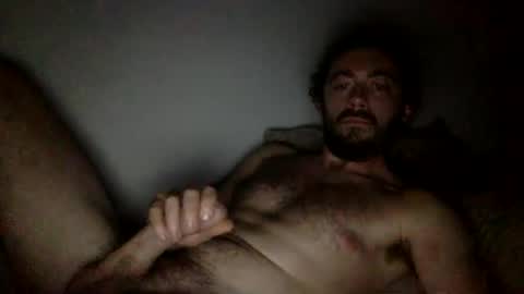 Snapshot of dirtyxxxdisco chatting on 12-02-24, 03:37 dirtyxxxdisco online show from 12-02-24, 03:37