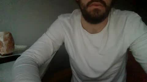 Snapshot of dirtyxxxdisco chatting on 12-02-24, 09:28 dirtyxxxdisco online show from 12-02-24, 09:28