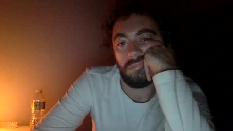 Snapshot of dirtyxxxdisco chatting on 12-03-24, 12:35 dirtyxxxdisco online show from 12-03-24, 12:35