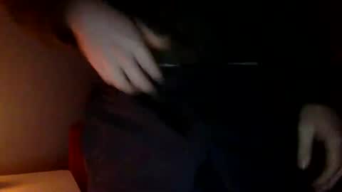 Snapshot of dirtyxxxdisco chatting on 12-08-24, 10:03 dirtyxxxdisco online show from 12-08-24, 10:03