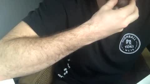 Snapshot of dirtyxxxdisco chatting on 12-10-24, 06:28 dirtyxxxdisco online show from 12-10-24, 06:28