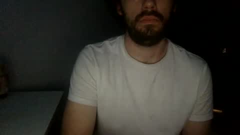 Snapshot of dirtyxxxdisco chatting on 01-19-25, 09:45 dirtyxxxdisco online show from 01-19-25, 09:45