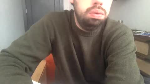 Snapshot of dirtyxxxdisco chatting on 02-02-25, 07:35 dirtyxxxdisco online show from 02-02-25, 07:35