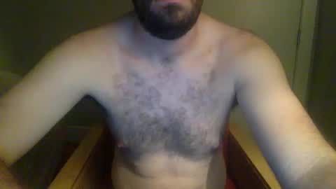 Snapshot of dirtyxxxdisco chatting on 09-29-25, 05:01 dirtyxxxdisco online show from 09-29-25, 05:01