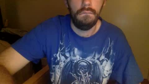 Snapshot of dirtyxxxdisco chatting on 09-30-25, 04:56 dirtyxxxdisco online show from 09-30-25, 04:56