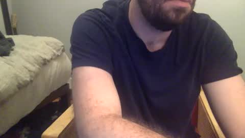 Snapshot of dirtyxxxdisco chatting on 10-20-25, 06:41 dirtyxxxdisco online show from 10-20-25, 06:41