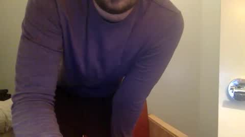 Snapshot of dirtyxxxdisco chatting on 10-23-25, 06:28 dirtyxxxdisco online show from 10-23-25, 06:28