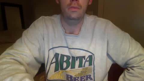 Snapshot of dirtyxxxdisco chatting on 11-02-25, 05:32 dirtyxxxdisco online show from 11-02-25, 05:32