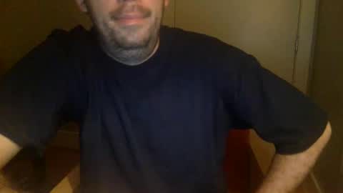 Snapshot of dirtyxxxdisco chatting on 11-09-25, 07:50 dirtyxxxdisco online show from 11-09-25, 07:50