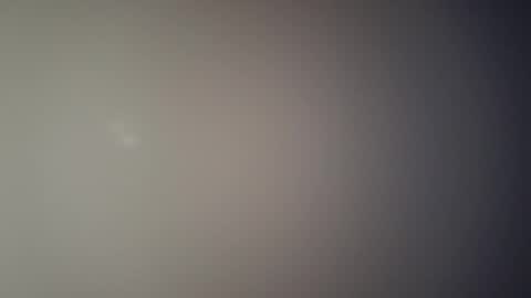 Snapshot of dirtyxxxdoll chatting on 12-17-25, 07:36 dirtyxxxdoll online show from 12-17-25, 07:36