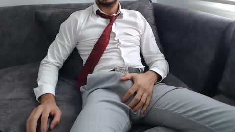 dirtyybooyy77 online show from 10-24-25, 09:17