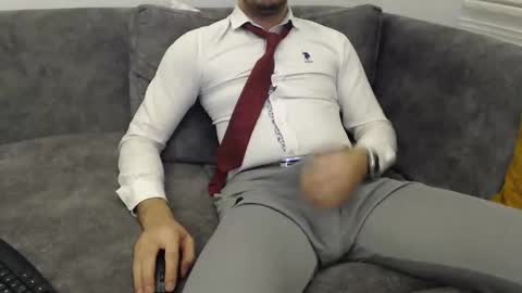 dirtyybooyy77 online show from 02-04-26, 11:53