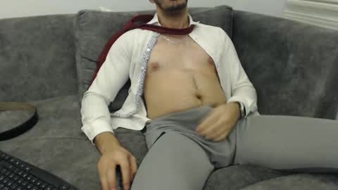 dirtyybooyy77 online show from 02-06-26, 01:32