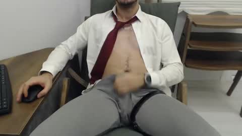 dirtyybooyy77 online show from 02-08-26, 11:41