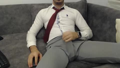 dirtyybooyy77 online show from 02-17-26, 11:00