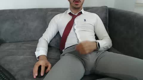 dirtyybooyy77 online show from 05-14-26, 06:42