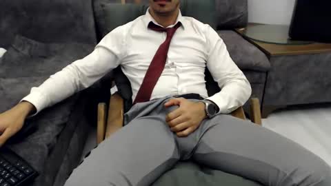 dirtyybooyy77 online show from 05-24-26, 11:10