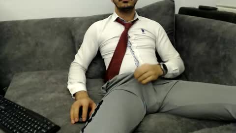 dirtyybooyy77 online show from 06-04-26, 11:11