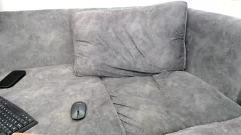 dirtyybooyy77 online show from 06-15-26, 03:03