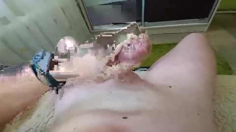 dirtyyy_thoughts online show from 11-27-25, 10:50