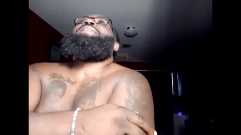 disabilty_dick970362022 online show from 12-06-24, 02:49