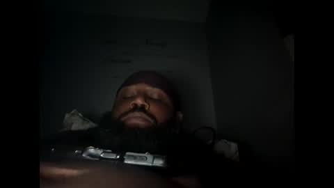 disabilty_dick970362022 online show from 01-06-26, 04:16