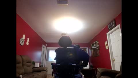 disabilty_dick970362022 online show from 01-12-26, 07:52