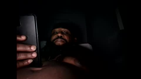 disabilty_dick970362022 online show from 01-16-26, 02:37