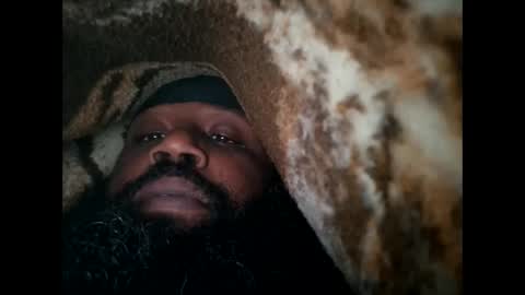 disabilty_dick970362022 online show from 02-23-26, 05:05