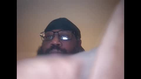 disabilty_dick970362022 online show from 03-01-26, 04:53