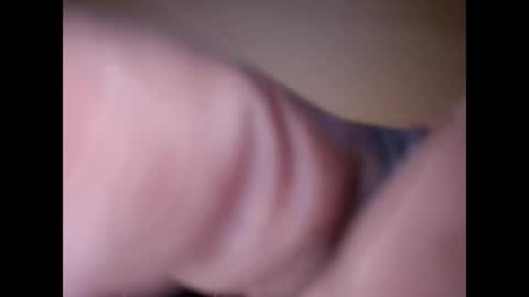 disabilty_dick970362022 online show from 03-02-26, 07:32