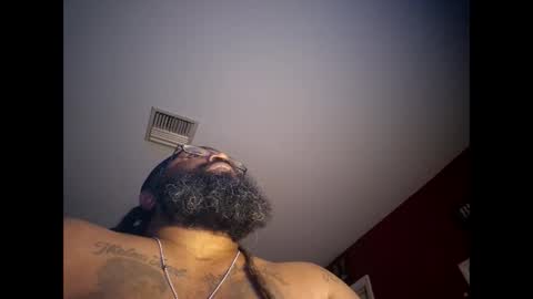 disabilty_dick970362022 online show from 03-04-26, 05:30