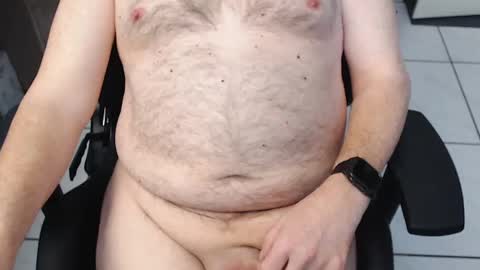 Snapshot of disabledhornyguy chatting on 05-07-26, 08:52 Norm online show from 05-07-26, 08:52