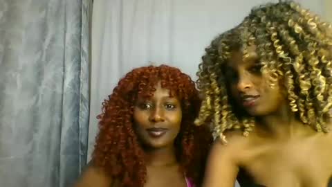 disah_002 online show from 02-11-26, 05:29