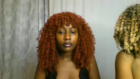 disah_002 online show from 02-13-26, 12:50