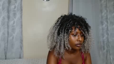 disah_002 online show from 05-06-26, 05:29