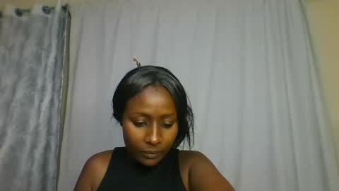 disah_002 online show from 05-31-26, 07:26