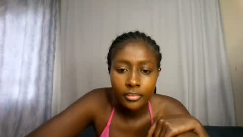 disah_002 online show from 08-03-26, 09:04