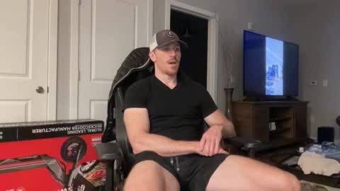 Snapshot of discgolf4life chatting on 11-09-25, 02:10 JustinDulgeXXX online show from 11-09-25, 02:10