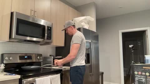 Snapshot of discgolf4life chatting on 11-09-25, 09:46 JustinDulgeXXX online show from 11-09-25, 09:46