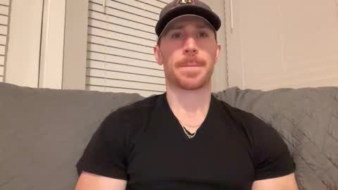 Snapshot of discgolf4life chatting on 11-11-25, 11:16 JustinDulgeXXX online show from 11-11-25, 11:16